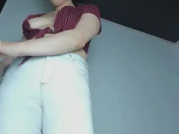 Chaturbate Free Live Porn of victoria__js_
