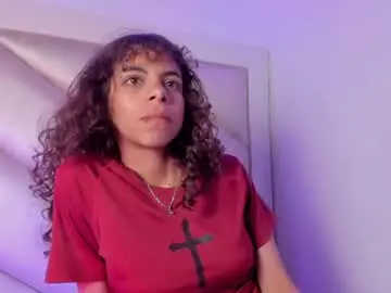 Chaturbate Private Sex Chat of victoria__js_