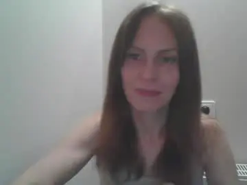Chaturbate Best Webcam of annawetpassion