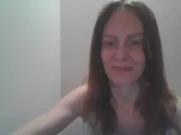Chaturbate Free Porn Cam of annawetpassion