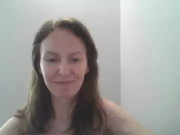 Chaturbate Live Porn of annawetpassion