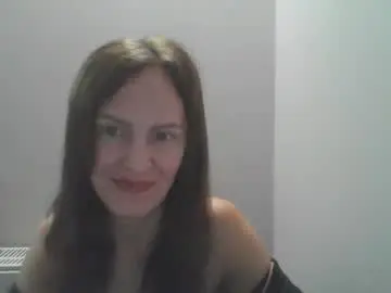 Chaturbate Sex Chat of annawetpassion