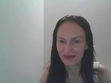 Chaturbate Adult Video Chat of annawetpassion