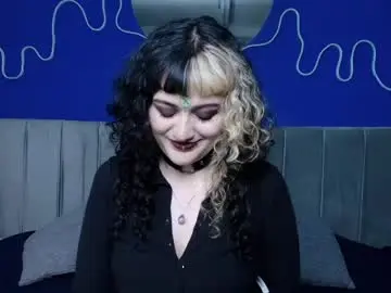 Chaturbate Watch Live Sex Cams of jeannesabatier
