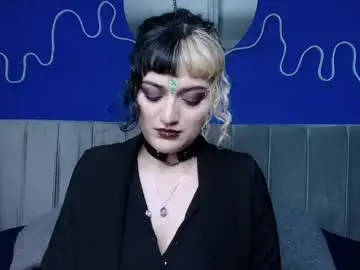 Chaturbate Free Live Porn of jeannesabatier