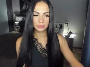 Chaturbate Best Webcam of karolinasykes