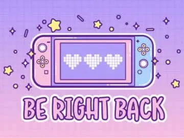 Chaturbate Free Live Porn of loxy_