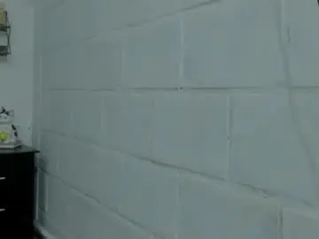 Chaturbate Adult Video Chat of sexynova_93