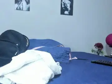Chaturbate Private Sex Chat of sexynova_93