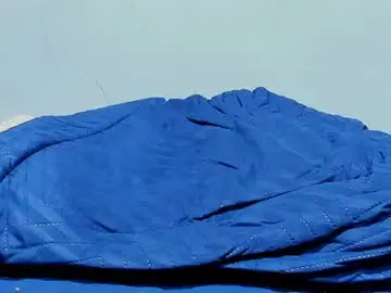 Chaturbate Best live sex cam show of sexynova_93