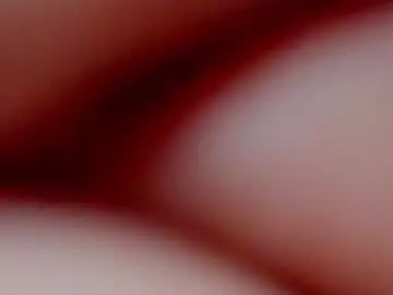 Chaturbate Adult Video Chat of sexynova_93