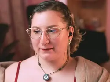 Chaturbate Live Sex Cam of ximenna_cruz_