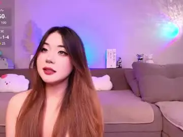 Chaturbate Watch Live Sex Cams of yummy_yuna