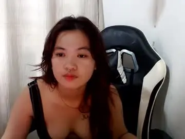 Chaturbate Watch Live Sex Cams of asian_honey69