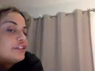 Chaturbate Private Sex Chat of brasilierabrat