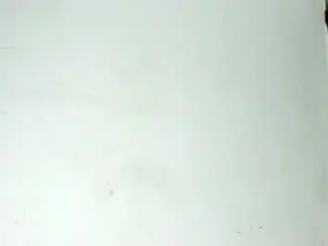 Chaturbate Private Sex Chat of cristalsmith_tease14