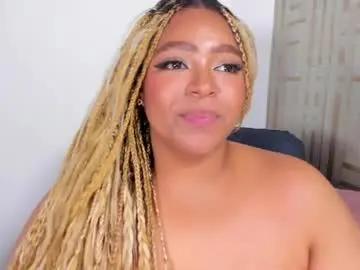 Chaturbate Free Live Porn of diane_melo