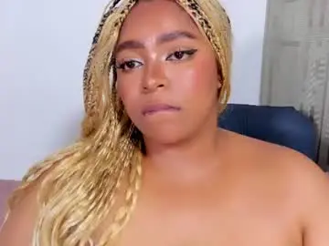 Chaturbate Best Webcam of diane_melo