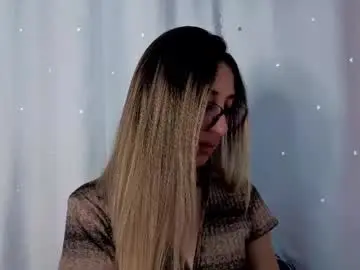 Chaturbate Adult Webcam of isa_sweet1_