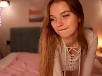 Chaturbate Best live sex cam show of janetjennings