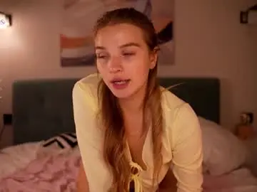 Chaturbate Adult Webcams of janetjennings
