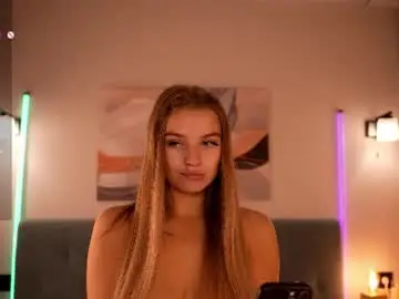Chaturbate Sex Chat of janetjennings
