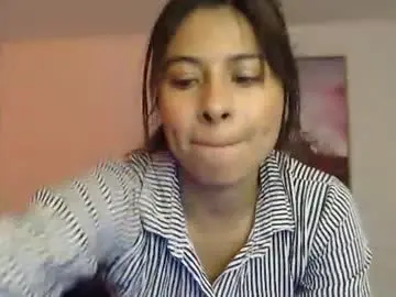 Chaturbate Watch Live Sex Cams of lady_isabella_