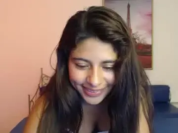 Chaturbate Private Sex Chat of lady_isabella_