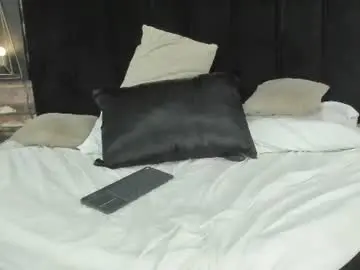 Chaturbate Free Live Porn of lucifer_voss