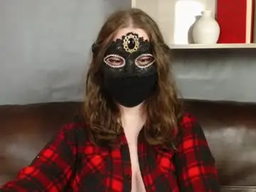 Chaturbate Free Live Porn of queen_nora