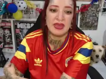 Chaturbate Private Sex Chat of rollyderolandia666