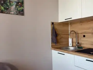 Chaturbate Private Sex Chat of trishaastar_