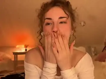 Chaturbate Watch Live Sex Cams of uwunikaa