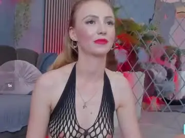 Chaturbate Best Webcam of aliciahazel