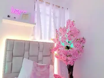 Chaturbate Sex Cam of dana_grey_