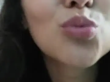 Chaturbate Live Sex of hihika