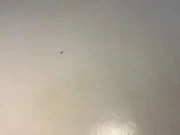 Chaturbate Free Porn Cam of hot_maryxxx