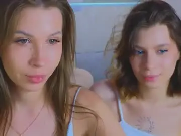 Chaturbate Live Porn of leylalin