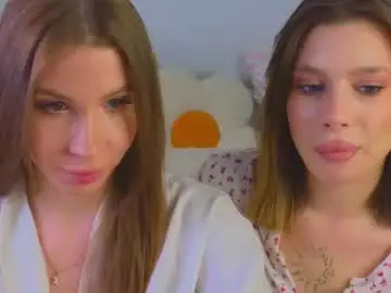 Chaturbate Sex Cam of leylalin