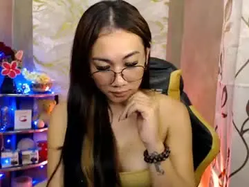 Chaturbate Best live sex cam show of pia_worthsback