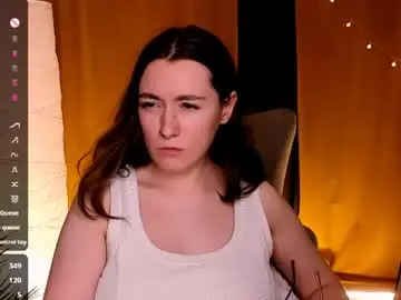 Chaturbate Live Sex of polly_pop_