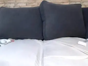 Chaturbate Adult Video Chat of sexy_chocolata