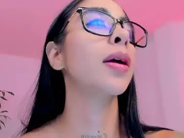 Chaturbate Best live sex cam show of sophierooy