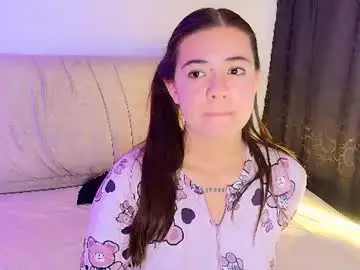 Chaturbate Adult Webcam of stepha_sweet