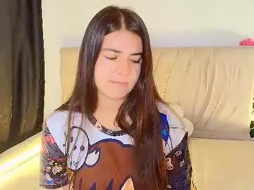 Chaturbate Adult Webcams of stepha_sweet