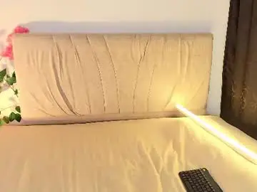Chaturbate Sex Cam of stepha_sweet