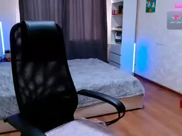 Chaturbate Live Sex Cam of ur_geekgirl