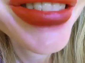Chaturbate Private Sex Chat of velvet_kissx