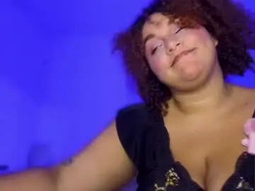 Chaturbate Live Porn of yera_sh