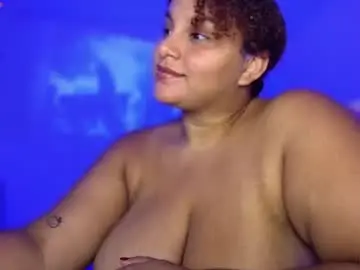 Chaturbate Live Porn of yera_sh